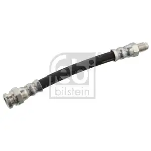 FEBI BILSTEIN 104239 Bremsschlauch FEBI BILSTEIN 104239 Bremsschlauch