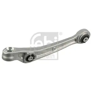 FEBI BILSTEIN 106559 Querlenker FEBI BILSTEIN 106559 Querlenker