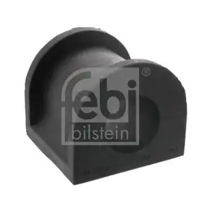 FEBI BILSTEIN 09207 Stabilisatorlager für SCANIA FEBI BILSTEIN 09207 Stabilisatorlager für SCANIA