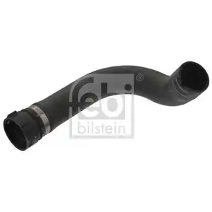 FEBI BILSTEIN 45393 Kühlwasserschlauch für IVECO FEBI BILSTEIN 45393 Kühlwasserschlauch für IVECO