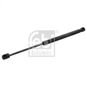 FEBI BILSTEIN 47093 Gasdruckfeder für BMW FEBI BILSTEIN 47093 Gasdruckfeder für BMW