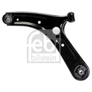 FEBI BILSTEIN 174284 Querlenker für HYUNDAI FEBI BILSTEIN 174284 Querlenker für HYUNDAI