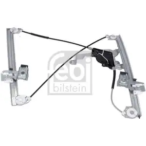 FEBI BILSTEIN 175585 Fensterheber FEBI BILSTEIN 175585 Fensterheber
