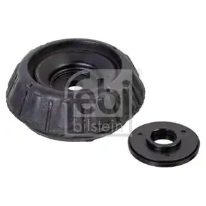 FEBI BILSTEIN 177051 Federbeinstützlagersatz FEBI BILSTEIN 177051 Federbeinstützlagersatz