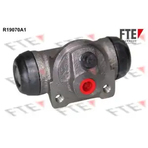 FTE 9210122 Radzylinder - R19070A1 FTE 9210122 Radzylinder - R19070A1