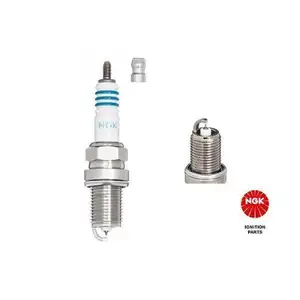 NGK 1498 LPG Laser Line 3 Zündkerze LPG3 für SSANGYONG, ALFA, FORD, FIAT, SKODA NGK 1498 LPG Laser Line 3 Zündkerze LPG3 für SSANGYONG, ALFA, FORD, FIAT, SKODA