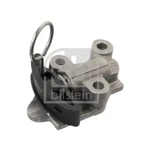 FEBI BILSTEIN 100554 Kettenspanner für MERCEDES-BENZ FEBI BILSTEIN 100554 Kettenspanner für MERCEDES-BENZ