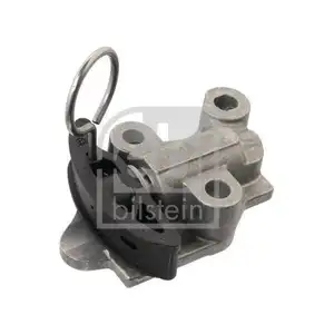 FEBI BILSTEIN 100554 Kettenspanner für MERCEDES-BENZ FEBI BILSTEIN 100554 Kettenspanner für MERCEDES-BENZ