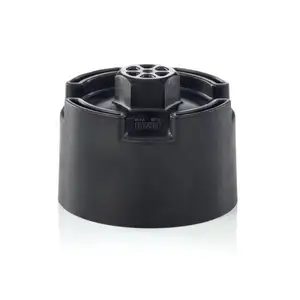Ölfilterschlüssel Mann-filter LS 7/3 Ölfilterschlüssel Mann-filter LS 7/3