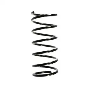 2x Spidan Fahrwerksfeder 55160 vorn Citroen Berlingo Xsara Peugeot Partner 2x Spidan Fahrwerksfeder 55160 vorn Citroen Berlingo Xsara Peugeot Partner