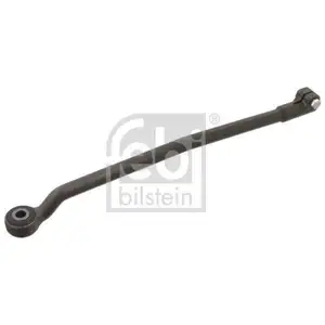FEBI BILSTEIN 05198 Axialgelenk für OPEL, SAAB FEBI BILSTEIN 05198 Axialgelenk für OPEL, SAAB