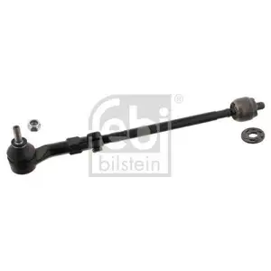 FEBI BILSTEIN 11400 Spurstange für RENAULT FEBI BILSTEIN 11400 Spurstange für RENAULT