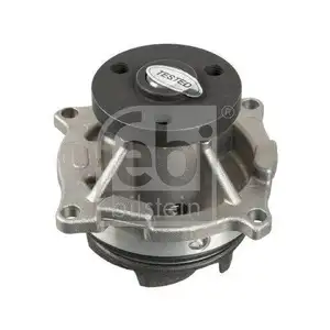 FEBI BILSTEIN 19610 Wasserpumpe für FORD FEBI BILSTEIN 19610 Wasserpumpe für FORD