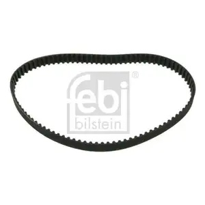 FEBI BILSTEIN 27397 Zahnriemen für MITSUBISHI, HYUNDAI FEBI BILSTEIN 27397 Zahnriemen für MITSUBISHI, HYUNDAI