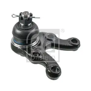 FEBI BILSTEIN 41240 Traggelenk für MITSUBISHI FEBI BILSTEIN 41240 Traggelenk für MITSUBISHI