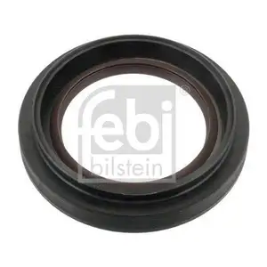 FEBI BILSTEIN 45372 Wellendichtring für RENAULT FEBI BILSTEIN 45372 Wellendichtring für RENAULT