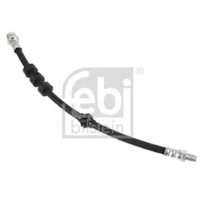 FEBI BILSTEIN 170286 Bremsschlauch für FORD FEBI BILSTEIN 170286 Bremsschlauch für FORD