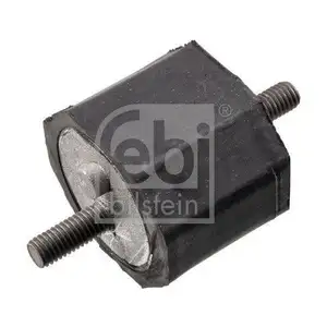 FEBI BILSTEIN 04111 Getriebelager für BMW FEBI BILSTEIN 04111 Getriebelager für BMW