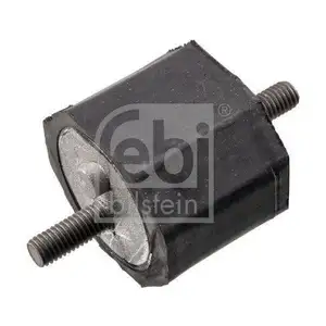 FEBI BILSTEIN 04111 Getriebelager für BMW FEBI BILSTEIN 04111 Getriebelager für BMW