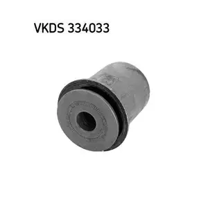 Lagerung Lenker Skf VKDS 334033 f&uuml;r Ford Vorderachse Beidseitig Unten Vorne