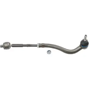 LEMF&Ouml;RDER 14279 03 SPURSTANGE f&uuml;r FORD, SEAT, VW