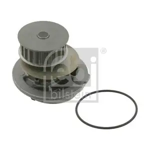 FEBI BILSTEIN 01259 Wasserpumpe für OPEL FEBI BILSTEIN 01259 Wasserpumpe für OPEL