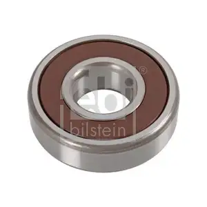 FEBI BILSTEIN 22096 W&auml;lzlager