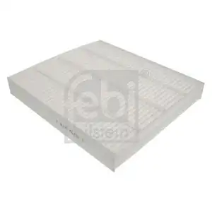 FEBI BILSTEIN 24423 Innenraumfilter für HONDA, ROVER, MG FEBI BILSTEIN 24423 Innenraumfilter für HONDA, ROVER, MG