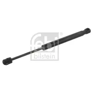 FEBI BILSTEIN 33564 Gasdruckfeder für HYUNDAI FEBI BILSTEIN 33564 Gasdruckfeder für HYUNDAI