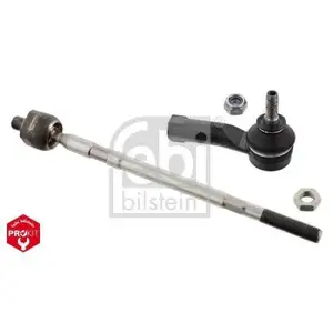 FEBI BILSTEIN 37632 Spurstange für RENAULT FEBI BILSTEIN 37632 Spurstange für RENAULT