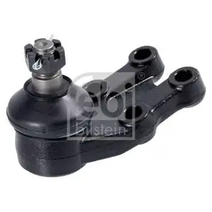 FEBI BILSTEIN 41241 Traggelenk für MITSUBISHI FEBI BILSTEIN 41241 Traggelenk für MITSUBISHI