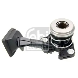 FEBI BILSTEIN 174842 Zentralausrücker FEBI BILSTEIN 174842 Zentralausrücker