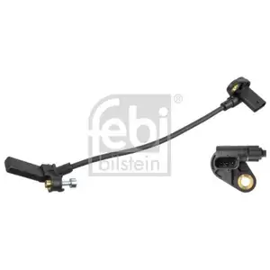 FEBI BILSTEIN 175635 Kurbelwellensensor FEBI BILSTEIN 175635 Kurbelwellensensor