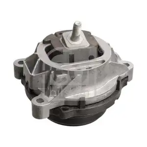 FEBI BILSTEIN 104254 Motorlager für BMW FEBI BILSTEIN 104254 Motorlager für BMW