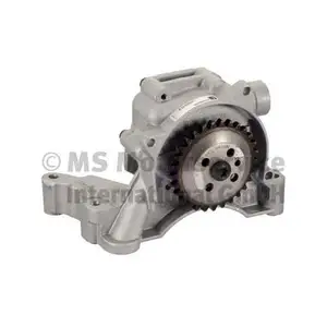 PIERBURG 7.07919.07.0 OELPUMPE für VW, SEAT, AUDI, SKODA PIERBURG 7.07919.07.0 OELPUMPE für VW, SEAT, AUDI, SKODA
