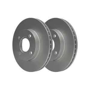 ATE 24.0124-0120.1 Bremsscheiben 2 Stück FORD ATE 24.0124-0120.1 Bremsscheiben 2 Stück FORD