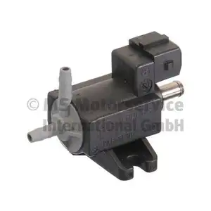 PIERBURG 7.01039.03.0 UMSCHALTVENTIL für OPEL PIERBURG 7.01039.03.0 UMSCHALTVENTIL für OPEL