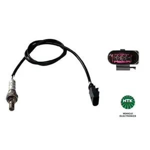 NTK 93732 Lambdasonde für AUDI NTK 93732 Lambdasonde für AUDI