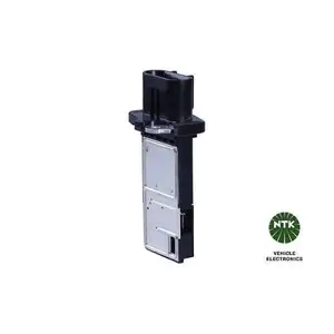NTK 95974 Luftmassenmesser für CADILLAC, OPEL, CHEVROLET, SAAB, HUMMER NTK 95974 Luftmassenmesser für CADILLAC, OPEL, CHEVROLET, SAAB, HUMMER