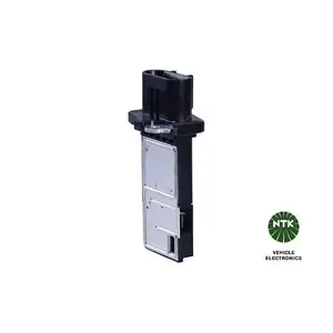 NTK 95974 Luftmassenmesser f&uuml;r CADILLAC, OPEL, CHEVROLET, SAAB, HUMMER
