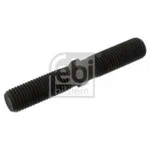 FEBI BILSTEIN 05202 Einstellbolzen FEBI BILSTEIN 05202 Einstellbolzen