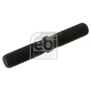 FEBI BILSTEIN 05202 Einstellbolzen für OPEL, SAAB FEBI BILSTEIN 05202 Einstellbolzen für OPEL, SAAB