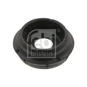 FEBI BILSTEIN 09188 Federbeinstützlager für RENAULT FEBI BILSTEIN 09188 Federbeinstützlager für RENAULT