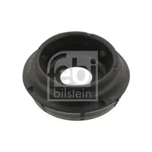 FEBI BILSTEIN 09188 Federbeinst&uuml;tzlager f&uuml;r RENAULT
