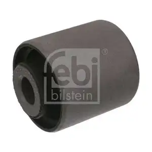 FEBI BILSTEIN 102795 Querlenkerlager f&uuml;r HONDA