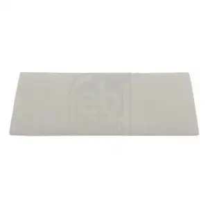FEBI BILSTEIN 31320 Innenraumfilter f&uuml;r SETRA