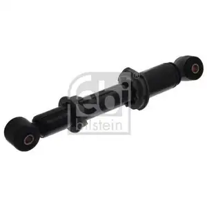 FEBI BILSTEIN 35507 Fahrerhausdämpfer für VOLVO FEBI BILSTEIN 35507 Fahrerhausdämpfer für VOLVO