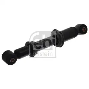 FEBI BILSTEIN 35507 Fahrerhausdämpfer für VOLVO FEBI BILSTEIN 35507 Fahrerhausdämpfer für VOLVO