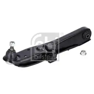 FEBI BILSTEIN 41245 Querlenker für MITSUBISHI FEBI BILSTEIN 41245 Querlenker für MITSUBISHI