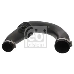 FEBI BILSTEIN 45375 Ladeluftschlauch FEBI BILSTEIN 45375 Ladeluftschlauch